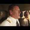 Article image for: <i class="tbold">deep</i> Water - Official Trailer