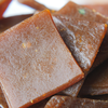 Article image for: Aam papad and sun-dried fruits