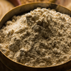 Sattu and roasted gram