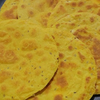 Khakhra