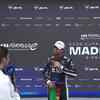 Article image for: Da Costa Dominates in Madrid! <i class="tbold">formula e</i> Round 6 Sees Stunning P1 Finish
