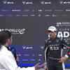 Article image for: Evans Charges to P2 in Madrid! Stunning Comeback <i class="tbold">Seal</i>s Jaguar 1-2 Finish
