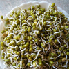 A simple way to eat more vegetables