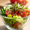 Possible support for blood sugar control