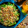 A nutrient upgrade in a tiny package