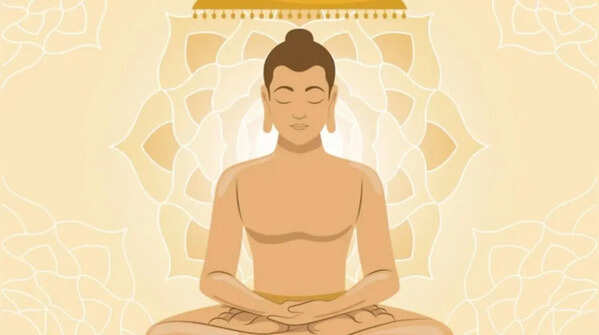 Lessons you need to learn from Lord Mahavir based on your birth date