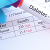 Why is HbA1c considered a more reliable indicator of diabetes control than daily blood sugar readings?
