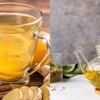 If clove tea isn’t for you: 2 simple alternatives