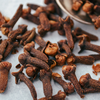 About clove and its benefits