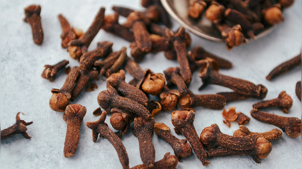 About clove and its benefits