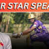 Article image for: Angkrish Raghuvanshi focused only on team's wins