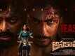 Anakapalli - Official Teaser​​​​​​​​​​​​​​​​​​​​​​​​​​​​​​​​​​​​​​​​​​​​​​​​​​​​​​​​​​​​​​​​​​​​​​​​​​​​​​​​​​​​​​​​​​​​​​​​​​​​​​​​​​​​​​​​​​​​​​​​​​​​​​​​​​​​​​​​​​​​​​​​​​​​​​​​​​​​​​​​​​​​​​​​​​​​​​​​​​​​​​​​​​​​​​​​​​​​​​​​​​​​​​​​​​​​​​​​​​​​​​​​​​​​​​​​​​​​​​​​​​​​​​​​​​​​​​​​​​​​​​​​​​​​​​​​​​​​​​​​​​​​​​​​​​​​​​​​​​​​​​​​​​​​​​​​​​​​​​​​​​​​​​​​​​​​​​​​​​​​​​​​​​​​​​​​​​​​​​​​​​​​​​​​​​​​​​​​​​​​​​​​​​​​​​​​​​​​​​​​​​​​​​​​​​​​​​​​​​​​​​​​​​​​​​​​​​​​​​​​​​​​​​​​​​​​​​​​​​​​​​​​​​​​​​​​​​​​​​​​​​​​​​​​​​​​​​​​​​​​​​​​​​​​​​​​​​​​​​​​​​​​​​​​​​​​​​​​​​​​​​​​​​​​​​​​​​​​​​​​​​​​​​​​​​​​​​​​​​​​​​​​​​​​​​​​​​​​​​​​​​​​​​​​​​​​​​​​​