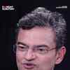 Article image for: Dhurandhar 2 Debate: 'Disaster After Disaster': <i class="tbold">Anand</i> Ranganathan On UPA’s Security Failures