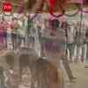 Article image for: DK Shivakumar Pays Tribute to <i class="tbold">Zubeen Garg</i>