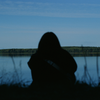 You are drawn to stillness