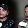 Article image for: “Harrowing Ordeal at Sea”: Indian Seafarers Recount Horror in Iran Detention