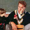 ​'Kindergarten Cop' (1990)