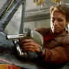 ​'Last Action Hero' (1993)