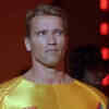 ​'The Running Man' (1987)