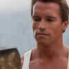 ​'Commando' (1985)