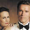 ​'True Lies' (1994)