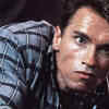​'Total Recall' (1990)