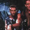 ​'Predator' (1987)