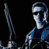 ​'The Terminator' (1984)