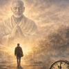 Article image for: What remains does not need to be forced