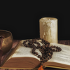 Article image for: The wisdom of release