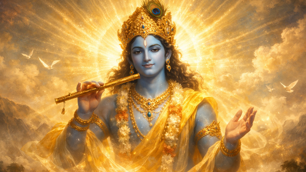 Dharma Pictures