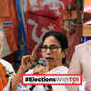 Article image for: How 57 Razor-Thin Seats Could Decide West Bengal’s 2026 Assembly Elections