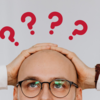 Article image for: So, what is DHT <i class="tbold">hair loss</i>?