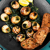 Article image for: Escargots de Bourgogne