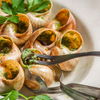 Article image for: 7 delicious snail dishes you need to try at least once