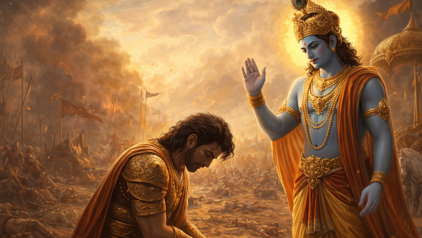 Dharma Wallpapers