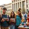 Article image for: Gen Z is skipping the placement queue: Here's what the present generation is building inside college campuses