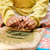 What does Ayurveda say?