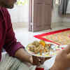 Why avoid too many meals?