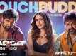 Dacoit | Hindi Song - Touch Buddy