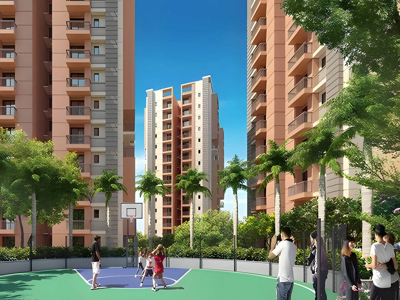 project 3
