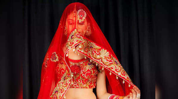What this means if you’re getting married in 2026
