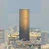 Tour Montparnasse