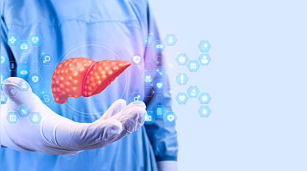 What are the preventive tips diabetes patients should take?