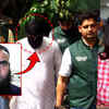 Article image for: LeT Commander Shabbir Lone, Who Handled Terror Modules From Bangladesh, Arrested By <i class="tbold">delhi police</i>