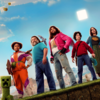 Article image for: A Minecraft Movie 2 release date, cast, plot, and everything we know so far