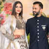 An unexpected start during ‘Prem Ratan Dhan Payo’