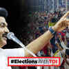 Article image for: 'Delhi Vs Tamil Nadu': MK Stalin Sounds Poll Warning To BJP After Filing Nomination From Kolathur