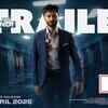 Article image for: Calendar - Official Hindi Trailer