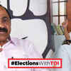 Article image for: Kerala Polls: VD Satheesan Alleges Collusion Between CPM And BJP, Calls CM <i class="tbold">Vijayan</i> A Dictator
